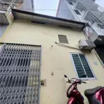 Chủ bán nhanh nhà cấp 4 gần nhổn tại di trạch giá hợp lý ngõ trước nhà rộng thoáng ra đường 3.5 gần