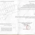 Nợ ngân hàng chị chủ gủi bán ngôi nhà tp bà rịa giá chỉ 1ty800.