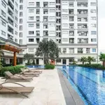 Bán và cho thuê căn hộ wilton tower đường d1, p25, bình thạnh liên hệ 0768291789 ms vy.