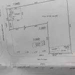 Xưởng (2.100m²) 2 mặt tiền conter xuân thới thượng, hóc môn giá tốt