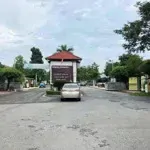 Cho thuê nhà tiamo phú thịnh, 11 triệu vnd, 128m2, 3pn, 2wc, thủ dầu một, bình dương