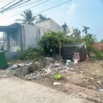 đất tiềm năng, sổ đẹp - dương đình cúc, tân kiên - 5x17(76.4/85.3m2) - nhỉnh 2tỷ