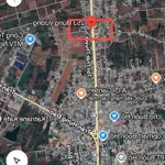 Chính chủ cần bán nhà mat tiền hung vương thị xã buôn hồ 3 mat tiền đường (qlo 14) đang cho thuê