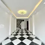 Bán nhà đất ở la tinh 5 tầng căn góc 34/38m2
