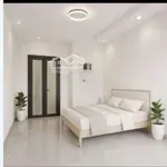 Cho thuê nhà mới, có nt sẵn - 1 trệt 2 lầu - nguyên hồng phường 11 bình thạnh