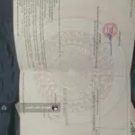 Bán lô góc 62m2 hướng nam ngõ 3m ô tô đỗ cửa giá chỉ 8xx triệu/lô tại đa phúc dương kinh