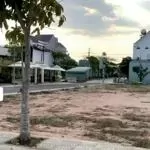 Cần vốn đầu tư bán gấp mảnh đất 175m2, đường 25b xã sông nhạn , cẩm mỹ ,đồng nai. giá 790tr
