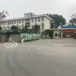 Bán nhà đường yên lộ, yên nghĩa, hà đông, 31m2 5t, vị trí trung tâm, giá hiếm đầu tư ngay