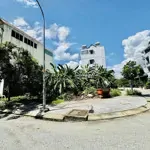 Bán đất lô góc 2 mặt tiền kdc bình điền, quận 8 giá tốt đầu tư