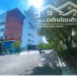 Công ty đấu giá hợp danh sao việt đang đấu giá tài sản