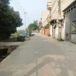Bán nhà đẹp tiền phong, mê linh, diện tích 65m2, 3 tầng, oto vào nhà giá 3.7 tỷ