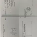 Bán lô đất tdc khu d gần trung tâm hành chính mới tp. thủy nguyên diện tích: 96m (ngang 6m)
hướ