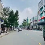 Bán nhà riêng, đ.biên phủ, p.trường an, huế, 1,95 tỷ, 65m2, đẹp, nhiều tiện ích