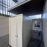 Nhà mặt tiền nguyễn nhạc khu hiệp phúc vip của thành phố dân cư tri thức các bộ