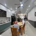 Nhà đẹp khu vip dân cư tri thức khu cán bộ nhà nước đường nguyễn nhạc - hiệp phúc