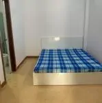 Cho thuê nhà nguyên căn 17tr5 2 pn wc riêng bình thạnh