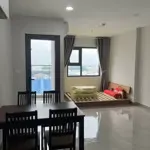 Cho thuê cc legacy prime, 4,5 triệu, 32m2, thuận giao, bình dương, giá siêu hời