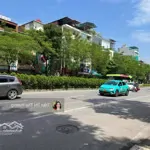Bán đất nguyễn văn cừ, phường gia thụy, ô tô, 127m2, mặt tiền rộng, giá 20,5 tỷ