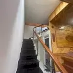 [ 7,3x21m ] bán nhanh nhà đầu đường phạm ngũ lão bmt. full thổ cư 7,1 tỷ