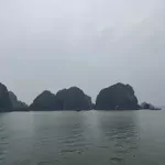 Bán đất biệt thự cặp bè hạ long quảng ninh