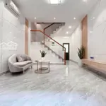 Cần bán nhà đang cho thuê 8tr/th. ngay an tây, bến cát, bình dương. giá 2ty1, 90m2. sổ hồng riêng