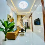 Bán nhà kinh doanh 44m2/ 2 tỷ 15 hoàng việt p4 tân bình, shr, khu kinh doanh buôn bán sầm uất