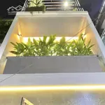 Căn nhà khiến bạn "chốt nhanh không cần suy nghĩ" - lê bình, tân bình, 2,29 tỷ, 54,9m2, 1t1l,shr