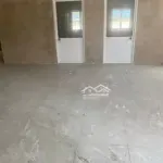 Chính chủ cần tiền bán gấp kho xưởng 1/sông lu giá rẻ