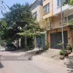 Bán nhà 5 tầng, kđt văn phú, hà đông, dt 76m, mt 4.5m, thang máy, kd tốt, ở sướng