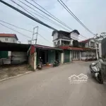 đất thụy phương- rẻ- hiếm- ô tô thông- đẹp nuột- 7,7 tỷ