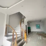 Chính chủ gửi bán nhà 3 tầng tiền phong . dt 50m2 mới kính koong - chỉ việc xách valy đến ở