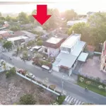 Bán nhà mặt phố tại bình giã, 30 triệu / m2, 1060 m2, 3pn, 4wc, hàng hiếm tại bán gấp