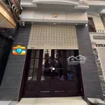 Bán nhà riêng diện tích 60m2, tại phố trung kính, yên hòa, cầu giấy, hà nội