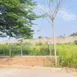 Bán đất đẹp tại lê văn việt, hiệp phú, quận 9, tp.hcm, 2,95 tỷ, 100m2, đầu tư, xây dựng vô tư.