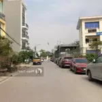 Spcc, view sân trường đất ngõ 188 trung lực, đằng lâm (c227) lh 0917696698