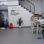 B.án nhà cao xá - đức thượng - hoài đức dân xây độc lập 40m2*4tầng full nội thất chỉ 4,4tỷ.