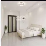 Nhà nguyên căn nguyên hồng h3g 3,8x10m full nt trệt 2 lầu 2pn 3wc - 12,5tr tl - 0339668168 xem nhà