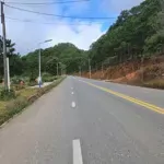 Bán nhanh lô đất vàng mặt đường tl79 đường rộng 20m view đồi thông, view hồ kđt vạn xuân đà lạt.