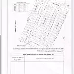Nhà bán nhà lô góc khu compound sim city - diện tích: (9,3x17,7 )m2 - xây dựng 1 trệt 3 lầu .