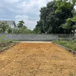 Bán 103m đất full thổ cư yên thái phú cát giá đầu tư nhỉnh 2 tỷ