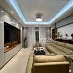 Chỉ 19tỷ sở hữu ngay nhà 48m đường 800a, q.cầu giấy, 8 tầng, thang máy, phân lô, ô tô tránh 10m.