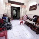 Gấp bán hẻm xe hơi thông bùi thế mỹ tân bình- 4 x 17m2 sổ vuông không qui hoạch chỉ 6 tỷ nhí