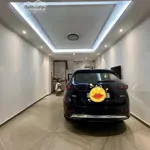 Bán nhà 8 tầng thang máy ngõ thông, ô tô vào nhà 800a cầu giấy