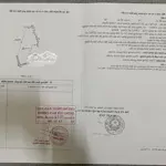 Bán đất có thổ cư và vườn cao su đang thu nhập ổn định ấp tân lập, tân hiệp, hớn quản, bình phước