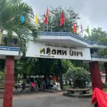 Mặt tiền nhiêu tứ - 90m - nhà đẹp 2 tầng - thông khuvip phan xích long - gần công viên phú nhuận