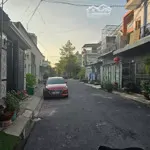 Cần bán nhà riêng tại đường một xẹt trương định, p.hiệp thành, tdm, bd. hàng hiếm, giá tốt