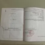Bán đất tặng nhà mặt tiền đường 33m trần phú, xã điện thắng bắc, điện bàn, quảng nam