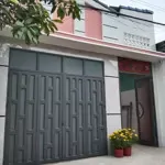 Bán nhà trọ sang - xịn - mịn ở ngay thị trấn dầu giây. vị trí gần chợ phan bội châu. giá chỉ: 4tỷ2