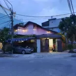 Cần bán căn nhà 2 mặt tiền trần tấn - hồ sỹ đống - hiệp nam -liên chiểu, gần mê linh