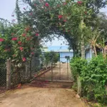 5,5 tỷ sở hữu 2105m2 đất xã sông nhạn, huyện cẩm mỹ gần cổng ra phía đông sân bay long thành